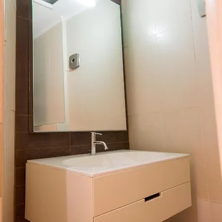 Acqua Dolce By Corfu Escapes Apartment Exterior photo