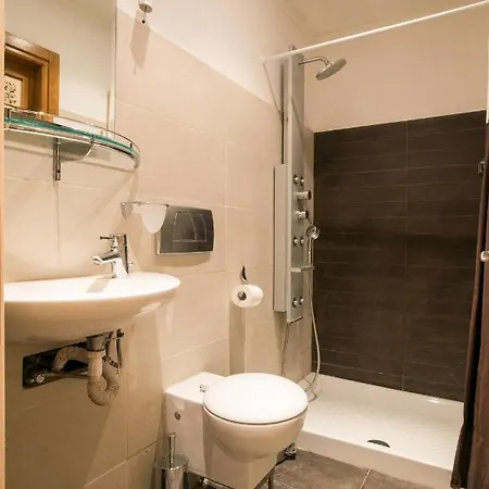 Acqua Dolce By Corfu Escapes Apartment Exterior photo