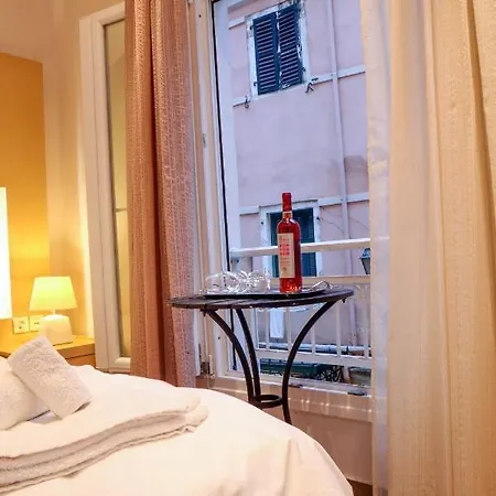 Acqua Dolce By Corfu Escapes Apartment Exterior photo