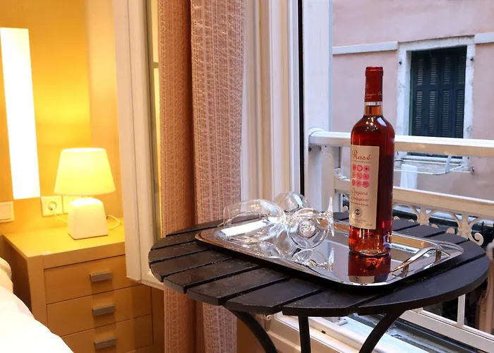 Acqua Dolce By Corfu Escapes