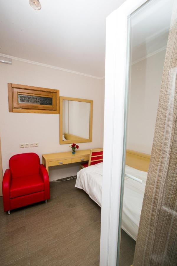 Acqua Dolce By Corfu Escapes Apartment Corfu (city)
