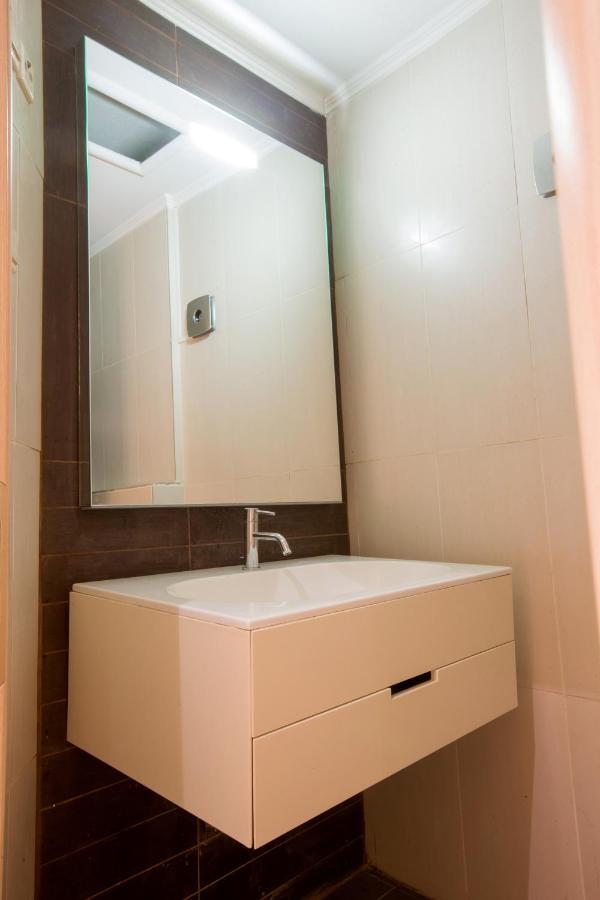Acqua Dolce By Corfu Escapes * Corfu (city)