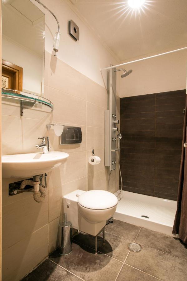 Acqua Dolce By Corfu Escapes Apartment *
