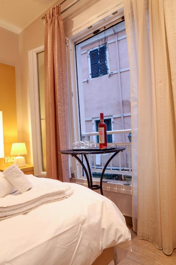 Acqua Dolce By Corfu Escapes Apartment Corfu (city)