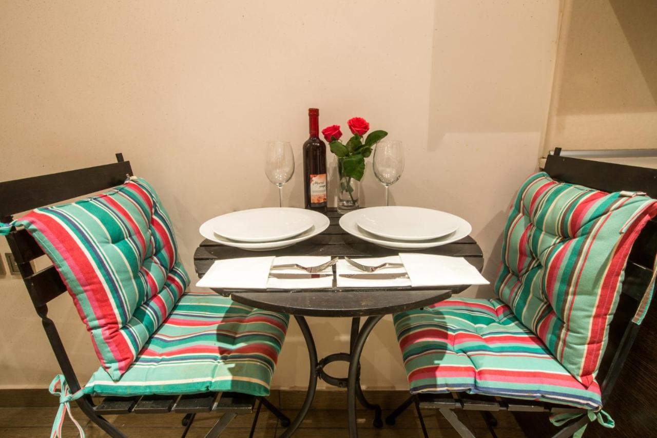 Apartment Acqua Dolce By Corfu Escapes Corfu (city)